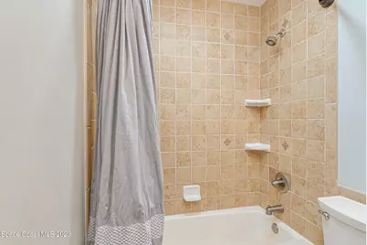1639 Emmaus Road NW, Palm Bay, FL 32907 - Photo 37