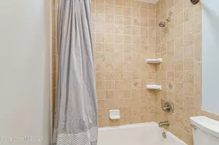 1639 Emmaus Rd NW, Palm Bay, FL 32907 - Photo 37
