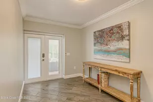 1639 Emmaus Rd NW, Palm Bay, FL 32907 - Photo 41