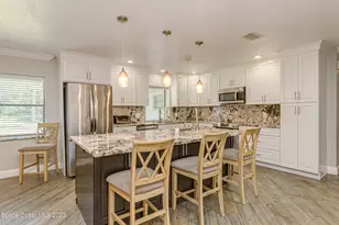 1639 Emmaus Rd NW, Palm Bay, FL 32907 - Photo 27