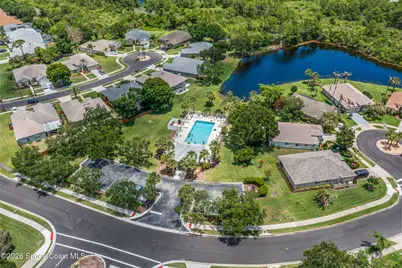 1726 Sun Gazer Drive, Rockledge, FL 32955 - Photo 57