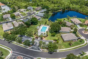 1726 Sun Gazer Dr, Rockledge, FL 32955 - Photo 57