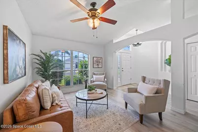 1726 Sun Gazer Drive, Rockledge, FL 32955 - Photo 7