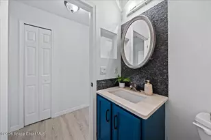 1726 Sun Gazer Dr, Rockledge, FL 32955 - Photo 21