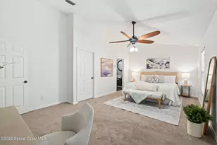 1726 Sun Gazer Dr, Rockledge, FL 32955 - Photo 27