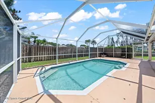 1726 Sun Gazer Dr, Rockledge, FL 32955 - Photo 39