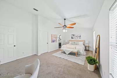 1726 Sun Gazer Drive, Rockledge, FL 32955 - Photo 23