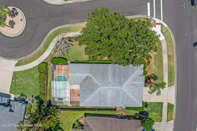 1726 Sun Gazer Drive, Rockledge, FL 32955 - Photo 53