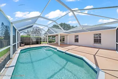1726 Sun Gazer Drive, Rockledge, FL 32955 - Photo 3