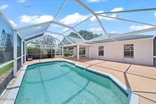1726 Sun Gazer Dr, Rockledge, FL 32955 - Photo 3