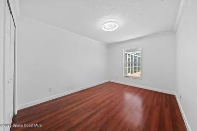 1726 Sun Gazer Drive, Rockledge, FL 32955 - Photo 33