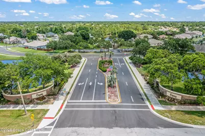 1726 Sun Gazer Drive, Rockledge, FL 32955 - Photo 59