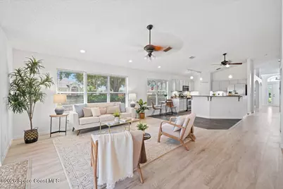 1726 Sun Gazer Drive, Rockledge, FL 32955 - Photo 17