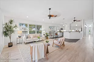 1726 Sun Gazer Dr, Rockledge, FL 32955 - Photo 17