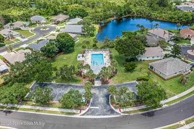 1726 Sun Gazer Drive, Rockledge, FL 32955 - Photo 55