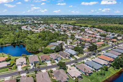 1726 Sun Gazer Drive, Rockledge, FL 32955 - Photo 51