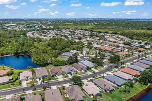 1726 Sun Gazer Dr, Rockledge, FL 32955 - Photo 51