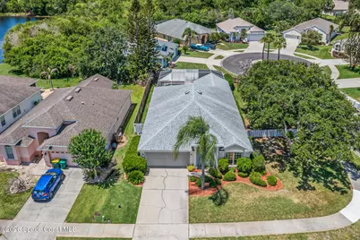 1726 Sun Gazer Drive, Rockledge, FL 32955 - Photo 47