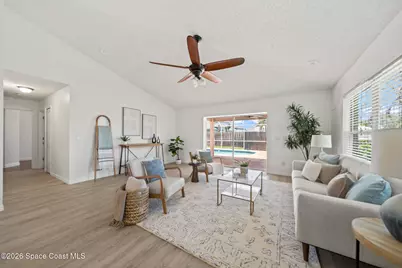 1726 Sun Gazer Drive, Rockledge, FL 32955 - Photo 15