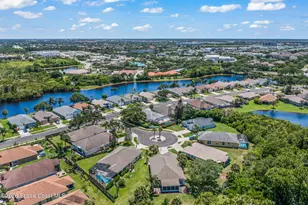 1726 Sun Gazer Dr, Rockledge, FL 32955 - Photo 49