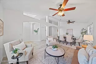 1726 Sun Gazer Dr, Rockledge, FL 32955 - Photo 5