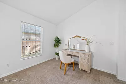 1726 Sun Gazer Drive, Rockledge, FL 32955 - Photo 25
