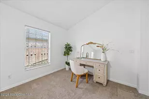 1726 Sun Gazer Dr, Rockledge, FL 32955 - Photo 25