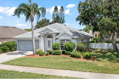 1726 Sun Gazer Drive, Rockledge, FL 32955 - Photo 37