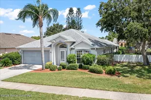 1726 Sun Gazer Dr, Rockledge, FL 32955 - Photo 37