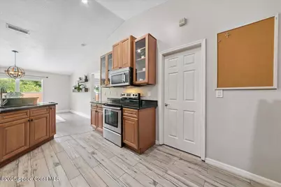 897 Hunters Creek Drive, Melbourne, FL 32904 - Photo 13