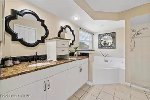 897 Hunters Creek Dr, Melbourne, FL 32904 - Photo 21