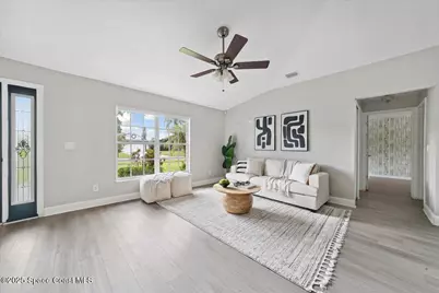 897 Hunters Creek Drive, Melbourne, FL 32904 - Photo 23