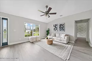 897 Hunters Creek Dr, Melbourne, FL 32904 - Photo 23