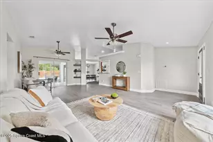897 Hunters Creek Dr, Melbourne, FL 32904 - Photo 9