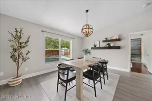 897 Hunters Creek Dr, Melbourne, FL 32904 - Photo 11