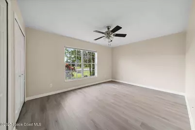 897 Hunters Creek Drive, Melbourne, FL 32904 - Photo 19