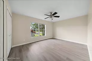 897 Hunters Creek Dr, Melbourne, FL 32904 - Photo 19