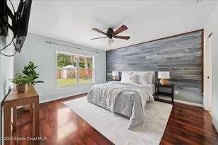 897 Hunters Creek Dr, Melbourne, FL 32904 - Photo 15