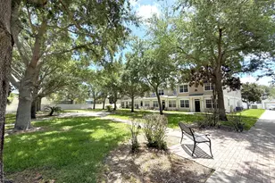 100 Tucan Way, Melbourne, FL 32901 - Photo 21