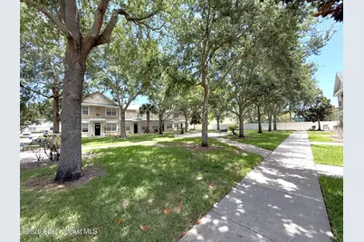 100 Tucan Way #108, Melbourne, FL 32901 - Photo 3