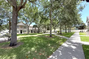 100 Tucan Way, Melbourne, FL 32901 - Photo 3