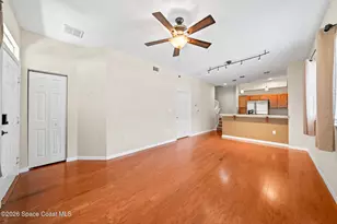 100 Tucan Way, Melbourne, FL 32901 - Photo 7