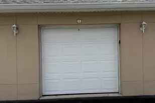 100 Tucan Way, Melbourne, FL 32901 - Photo 3