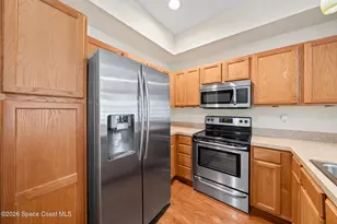 100 Tucan Way, Melbourne, FL 32901 - Photo 9