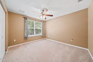 100 Tucan Way, Melbourne, FL 32901 - Photo 17
