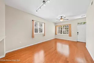 100 Tucan Way, Melbourne, FL 32901 - Photo 7