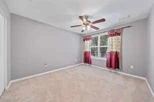 100 Tucan Way, Melbourne, FL 32901 - Photo 19