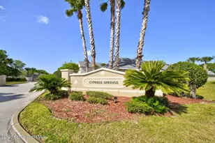 100 Tucan Way, Melbourne, FL 32901 - Photo 23