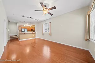 100 Tucan Way, Melbourne, FL 32901 - Photo 5