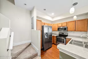 100 Tucan Way, Melbourne, FL 32901 - Photo 11